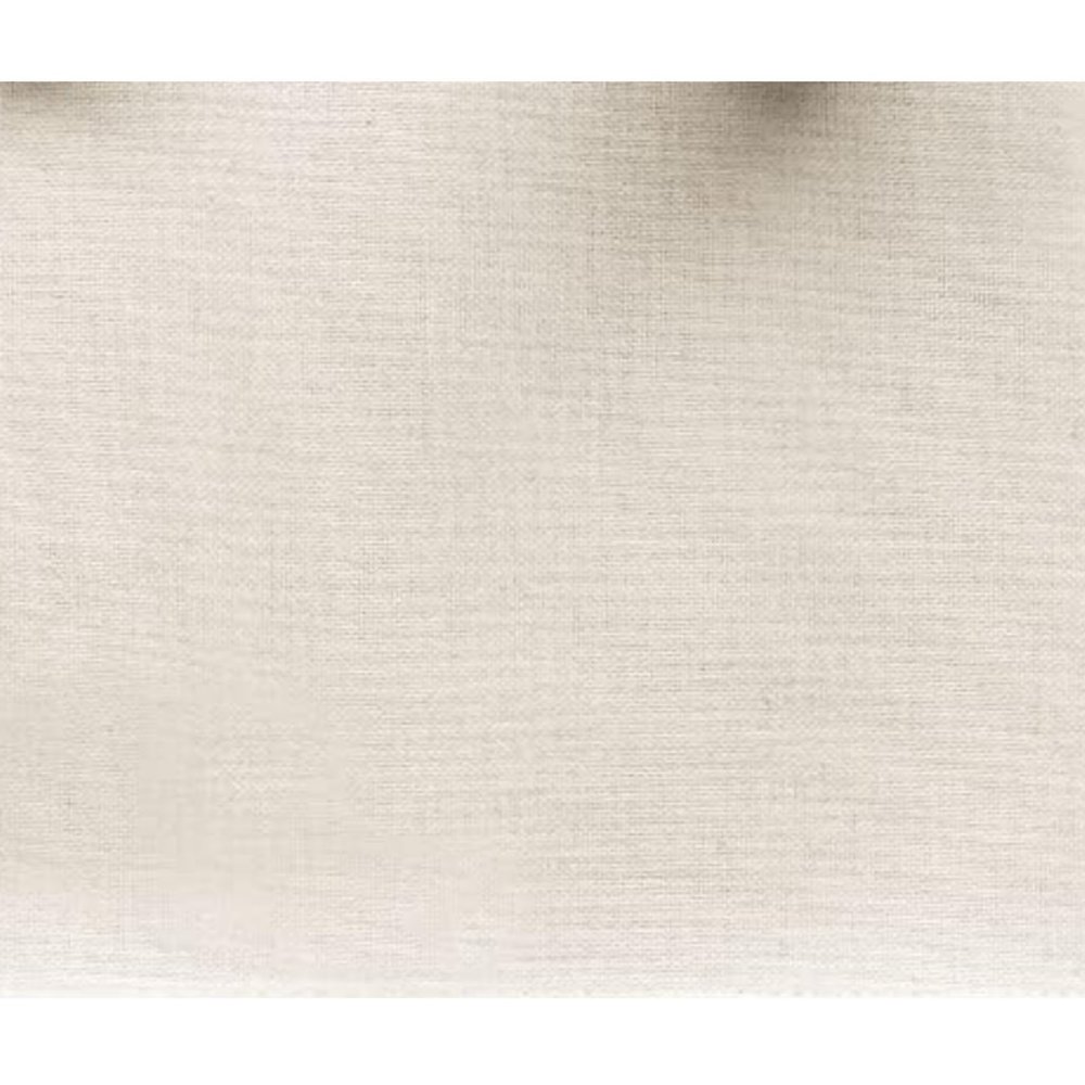 Pumpkin Table Runner Decorative Cloth Fall Cottage Decor Thanksgiving Decoration - Picture 8 of 8